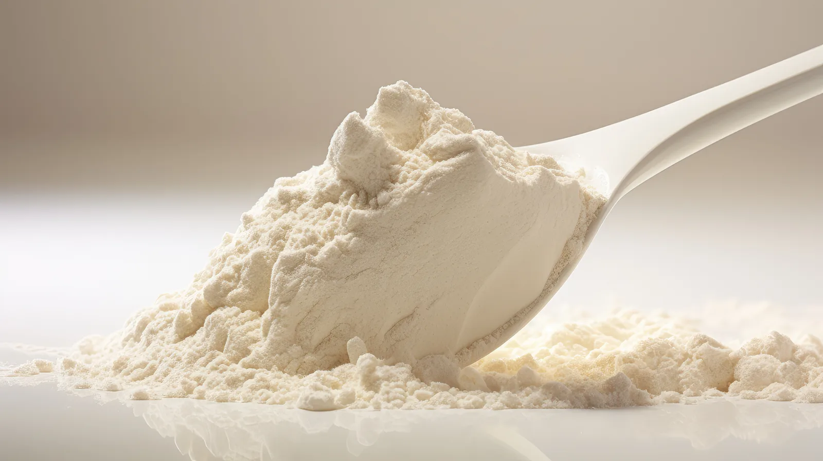 Pro T Mix — premium whey isolate protein