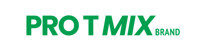 Pro T Mix
