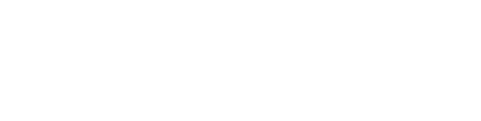 Pro T Mix